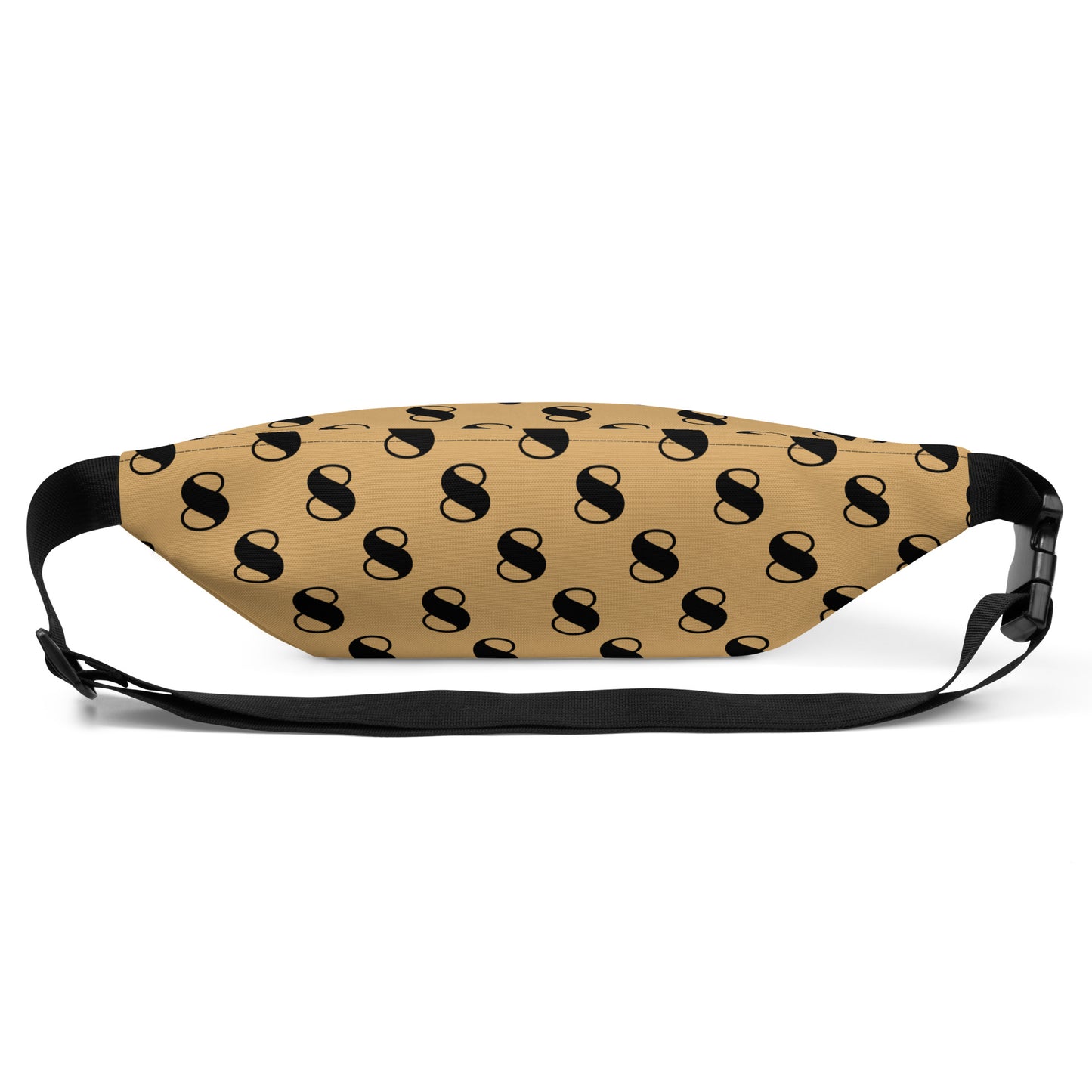 All-Over 8 Fanny Pack